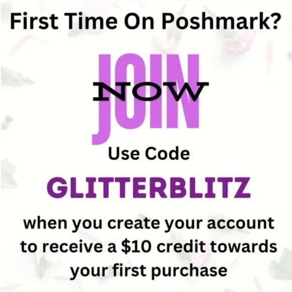 Free People Mini Carryall Sling Bag Quilted Carryall - Kelly Green - Picture 10 of 10